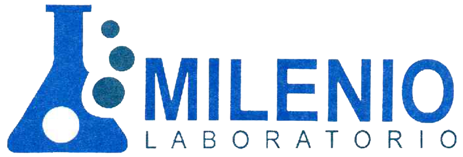Laboratorio Milenio